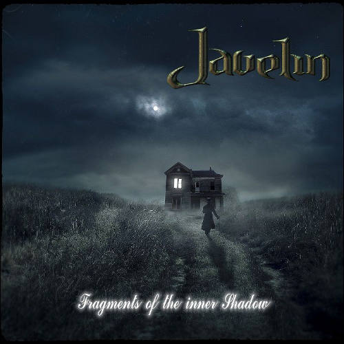 Javelin Fragments of the Inner Shadow