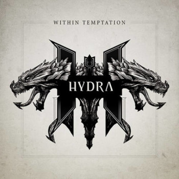 within temptation hydra