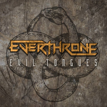 Everthrone Evil Tongues