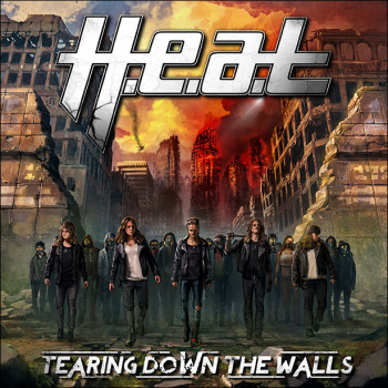 Tearing_Down_The-_Walls_cover