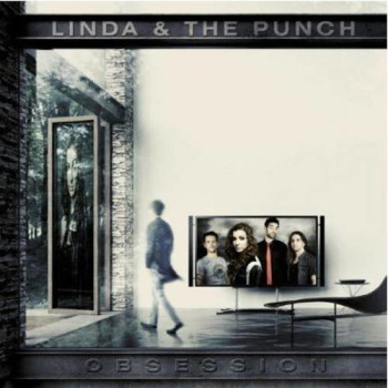 Linda and the Punch Obsession