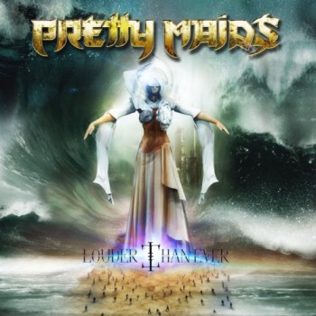 Pretty-Maids-Louder-Than-Ever-350x350.jpg