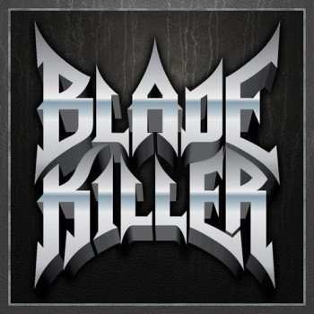 BLADE-KILLER