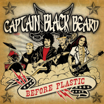 Captain-Black-Beard-Before-Plastic-350x3