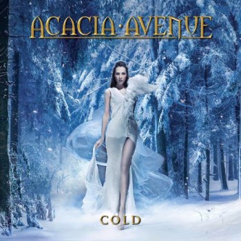 Cold-Cover