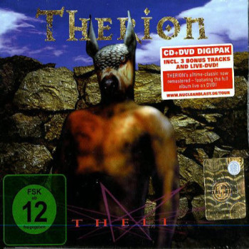 Therion Theli