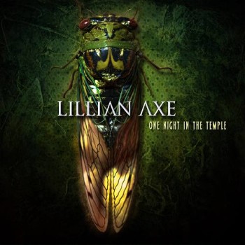 lillianaxe-onenightinthetemple800