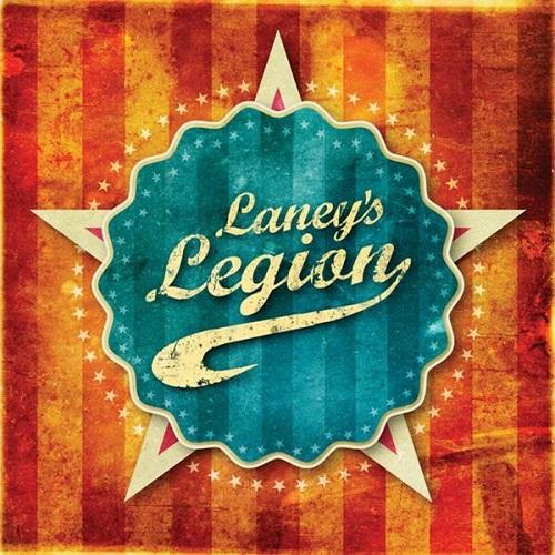 Laneys-Legion-Laneys-Legion.jpg