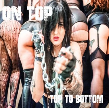 On Top Top To Bottom EP