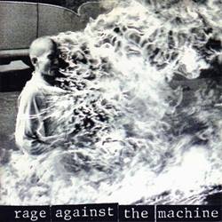 RageAgainsttheMachineRageAgainsttheMachine