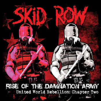 Skid Row