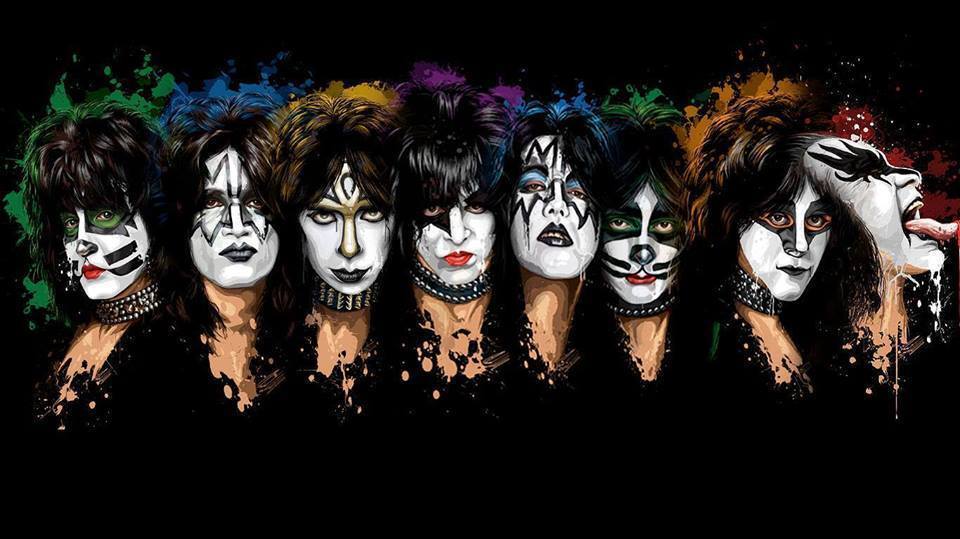 kiss-montage-all-members