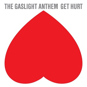 Gaslight_Anthem_Get_Hurt