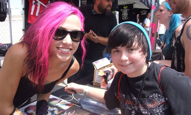 Icon for Hire fp