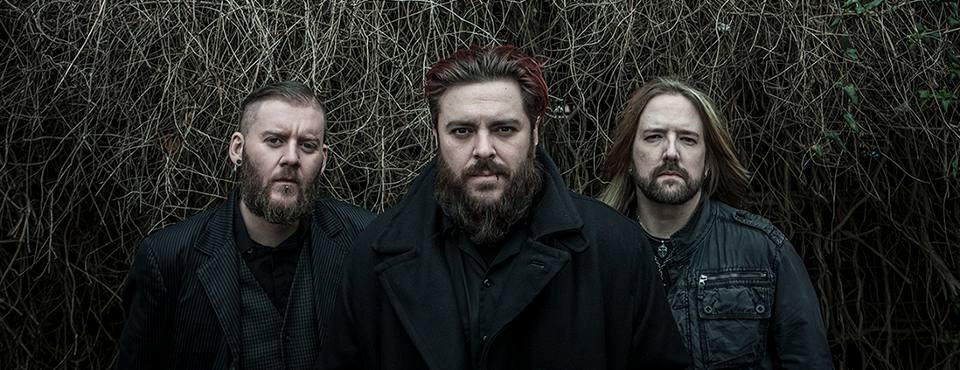 Seether