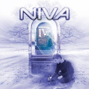 niva incremental iv