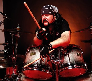 vinnie-paul-1