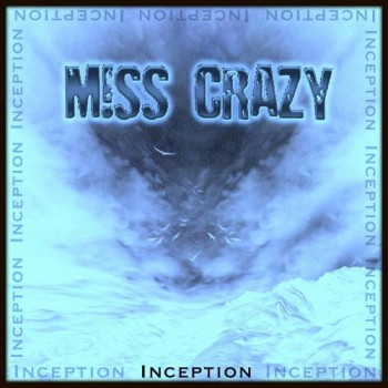 Miss-Crazy-Inception-350x350.jpg