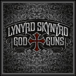 Lynyrd Skynyrd – God & Guns