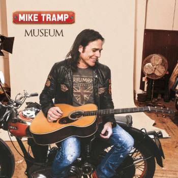 Mike_Tramp-Museum-1400px
