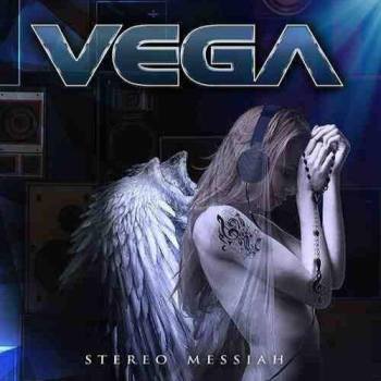 Vega Stereo Messiah