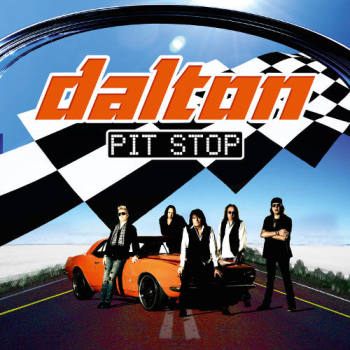 dalton-pit-stop-front-cover