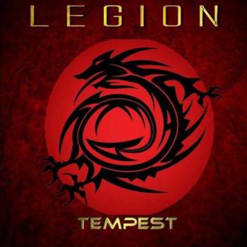 legion tempest