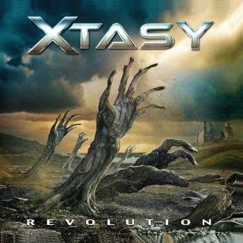 xtacy-revolution800