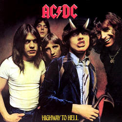 ACDC Highway