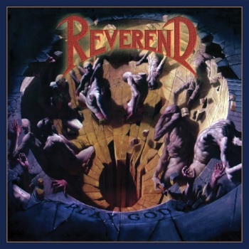 Reverend