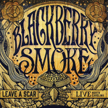 blackberry_smoke_-_leave_a_scar_-_live