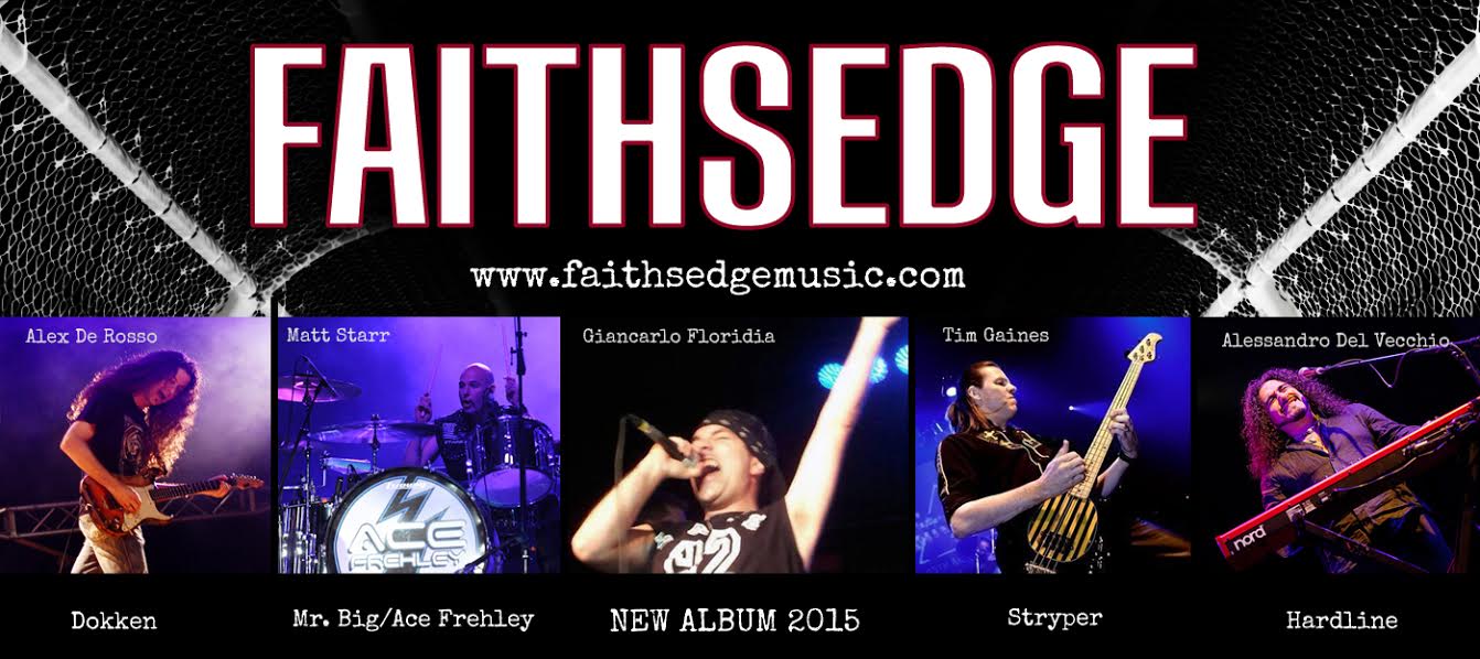 faithsedge 2015