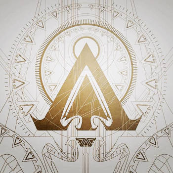 Amaranthe