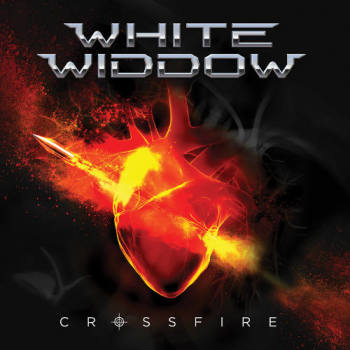 White Widdow_Crossfire