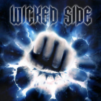 WickedSide-WickedSide