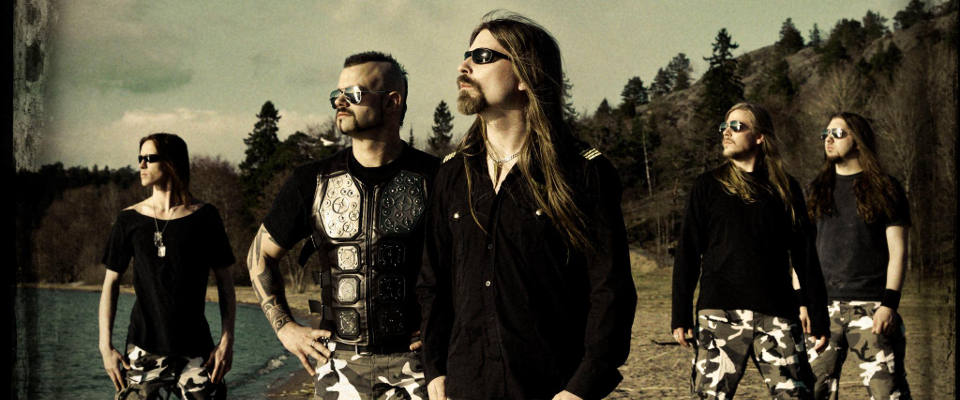 Sabaton 2014 01