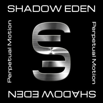 Shadow Eden