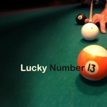 lucky_number_13_250
