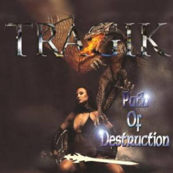 tragik_path-of-destruction