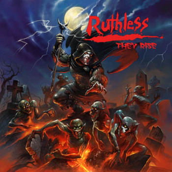 Ruthless-CoverArt-DimitarNikolov.psd