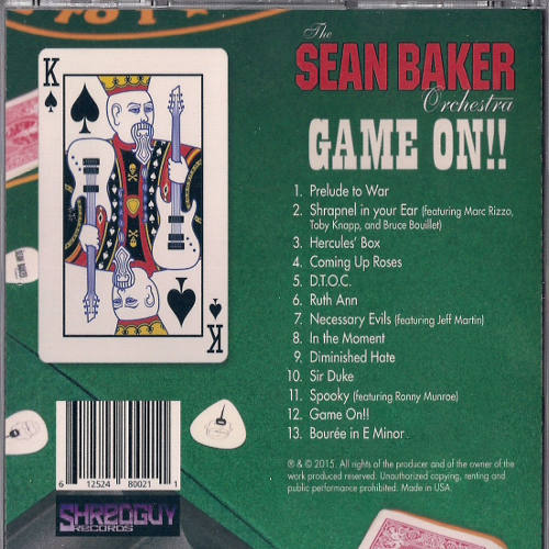sean_baker_game_on