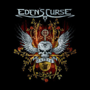 Eden Curse