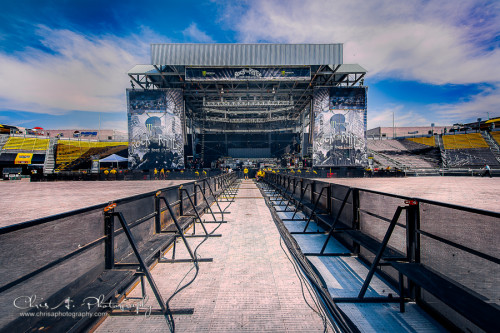 Rock On The Range 04