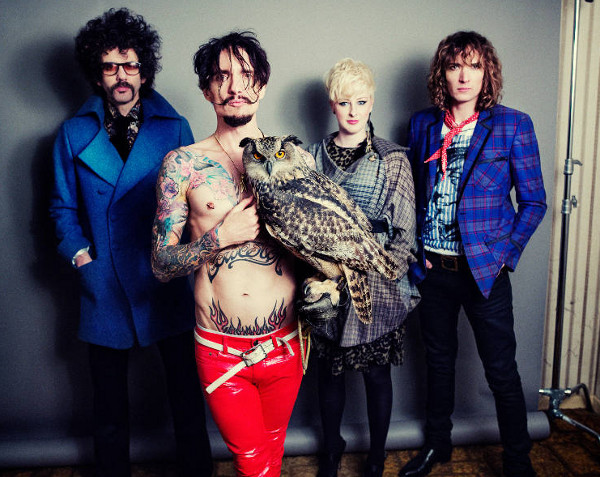 The Darkness Promo1 credit Simon Emmett