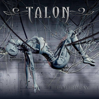 talon-fourplay