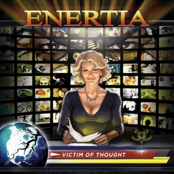 Enertia