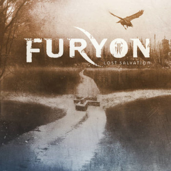 Furyon Lost Salvation