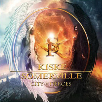 Kiske-Somerville