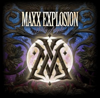 Maxx Explosion