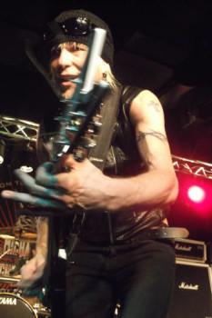 Michael Schenker 01